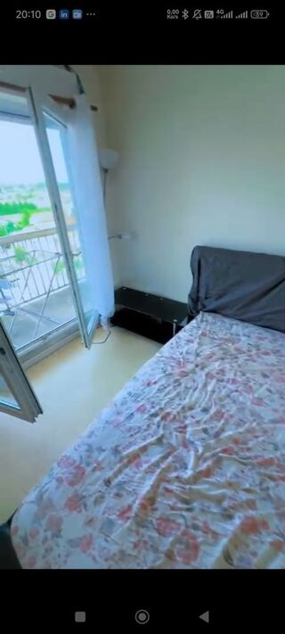  Colocation � louer 4 pi�ces 13 m�