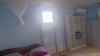  Appartement à louer 2 pièces 58 m² Le marigot