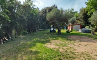  Maison � vendre 3 pi�ces 100 m�