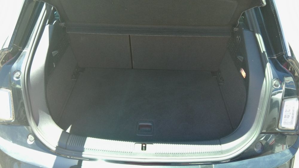 A1 1.6 TDI 105 S line 2013 occasion 13821 La Penne-sur-Huveaune