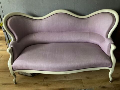 FAUTEUIL STYLE 400 Blagnac (31)