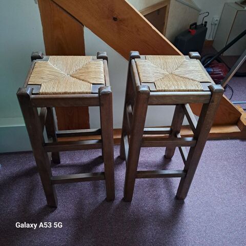 tabouret de bar 20 Boissy-Saint-Lger (94)