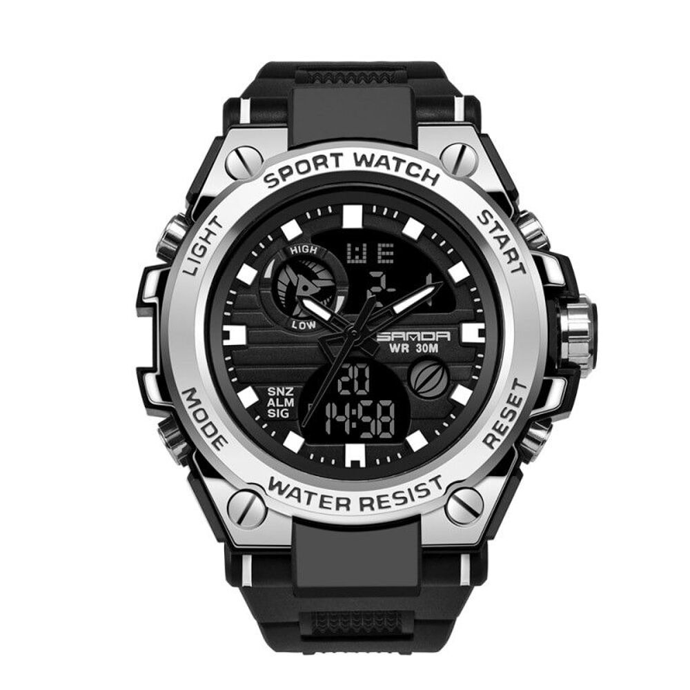 Tr&egrave;s Belle Montre Neuve Bijoux et montres
