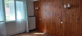  Maison à vendre 6 pièces 95 m²