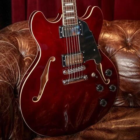 Cours de musique secteur Putanges-le-Lac et Briouze 0 61210 Putanges-pont-crepin