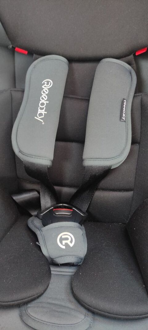 Pi&egrave;ces et &eacute;quipements Voiture Pi&egrave;ces et &eacute;quipements Voiture  occasion Tarare 69170