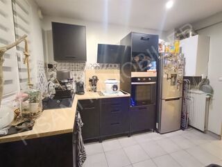  Maison � vendre 3 pi�ces 49 m�