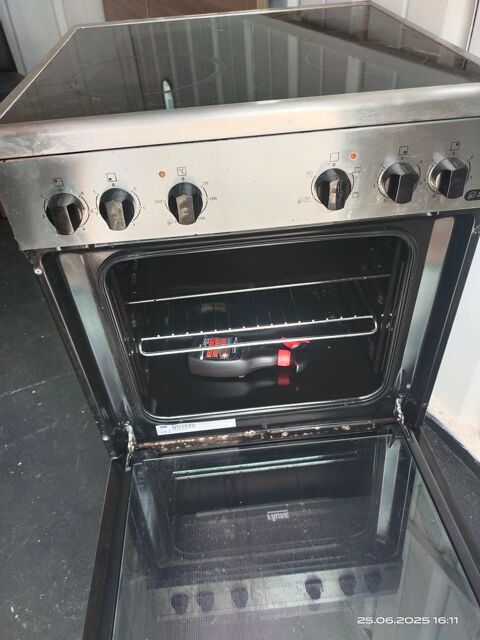 CUISINIER 50 Urgons (40)