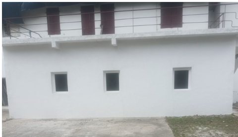  Atelier � louer 1 pi�ce 36 m� Pontonx-sur-l'adour