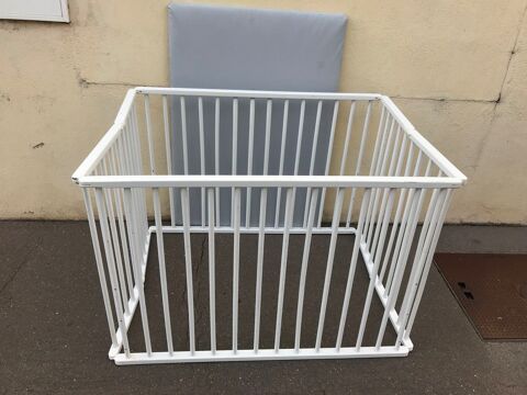 par pour enfant pliable parfait tat 50 Tours (37)