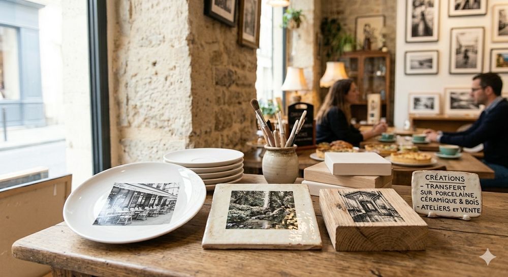 Location Autre RECHERCHE  LOCAL COMMERCIAL /PARIS SANS REPRISE /SANS AGENCE Paris 17