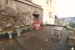  Maison � vendre 6 pi�ces 124 m�