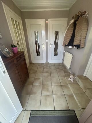  Maison  vendre 4 pices 83 m