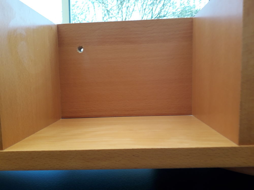 ETAGERES IKEA POUR CD Meubles