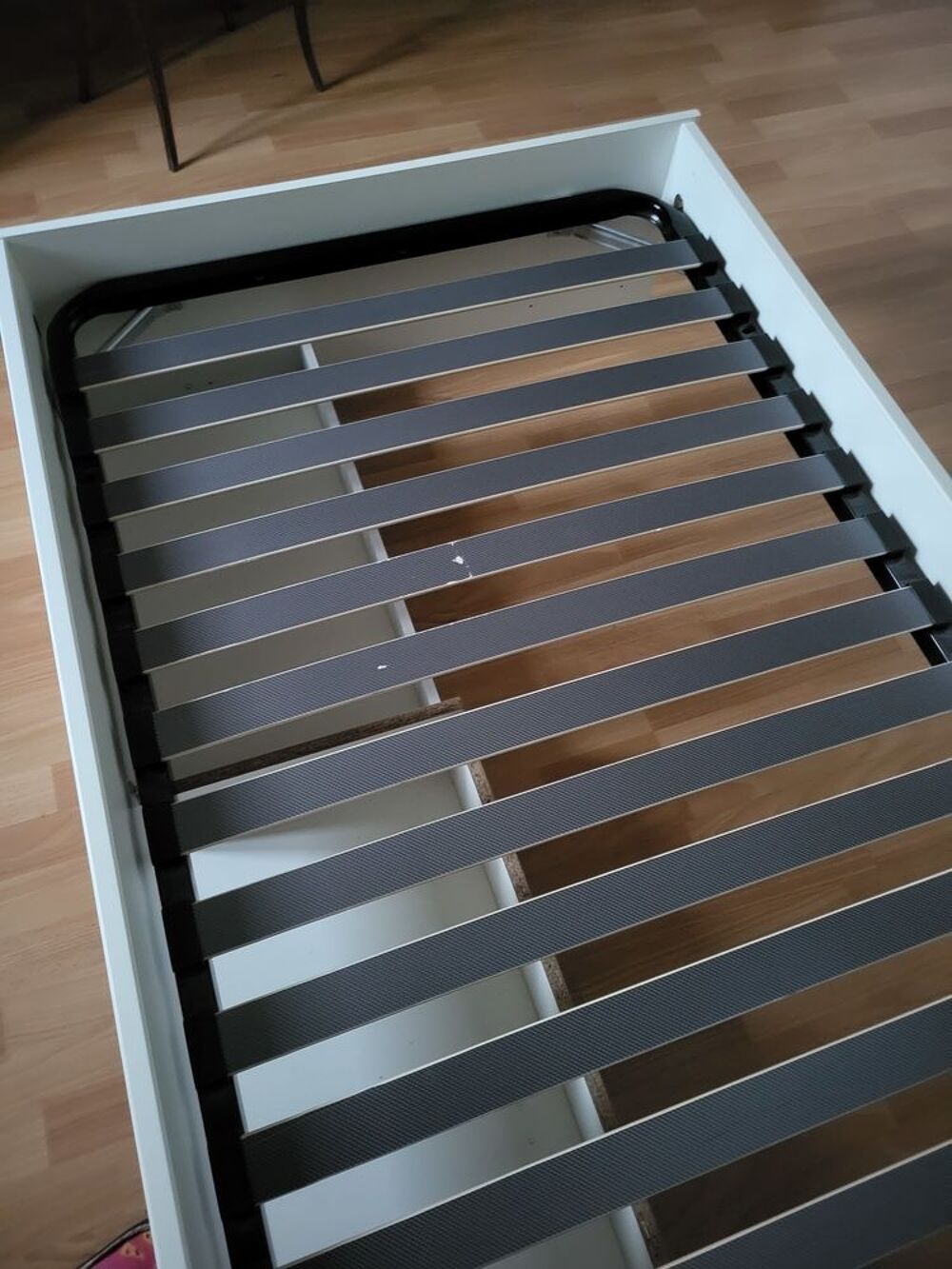 Lit 90x190 Mobilier enfants