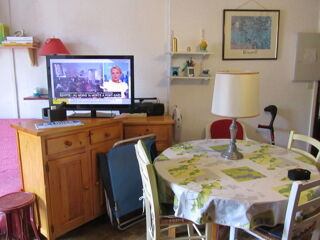Location  Appartement 