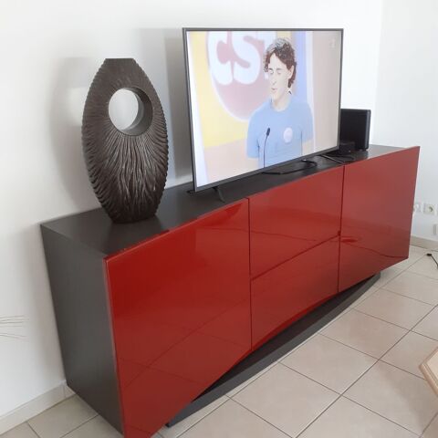 Bahut dessertr 390 Terville (57)