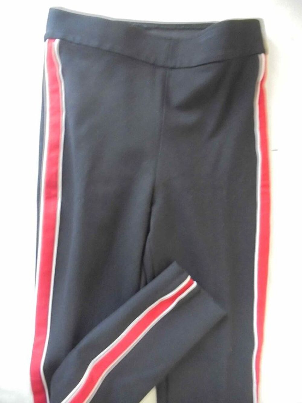 pantalon de sport Vêtements