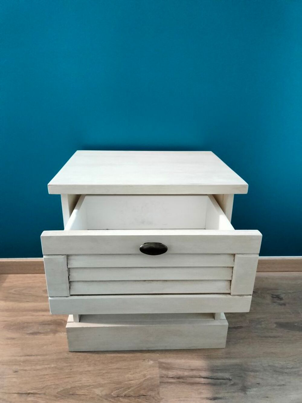 Table de chevet Meubles
