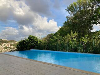  Appartement à vendre 3 pièces 145 m²