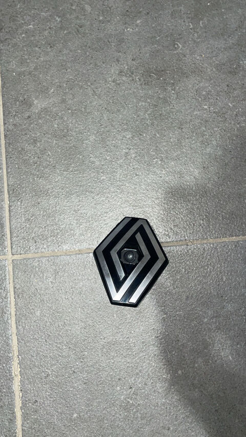 Pi&egrave;ces et &eacute;quipements Voiture Divers  occasion Toulouse 31000