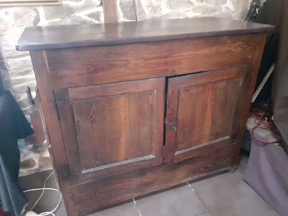 Meuble type PASSADOU Meubles