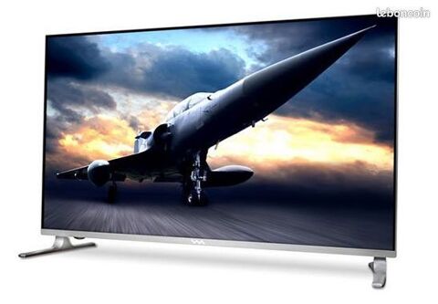 WASABI MANGO UHD430 REAL 4K HDMI 2.0 43  LG AH-IPS DP 3840x2 420 Ch�tenay-Malabry (92)