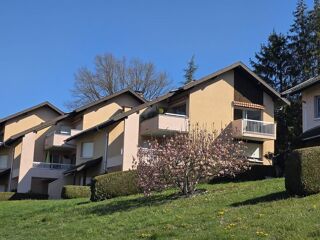  Appartement � vendre 3 pi�ces 79 m�