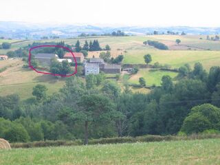  Immeuble � vendre 34100 m�