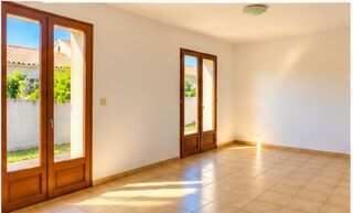  Villa à louer 4 pièces 90 m²