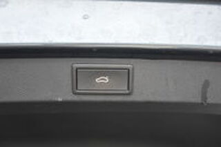 Karoq 2.0 TDI 150 ch SCR Style 2021 occasion 56300 Pontivy