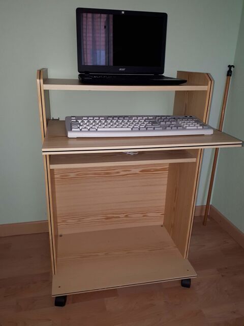 desserte informatique 15 Kuttolsheim (67)