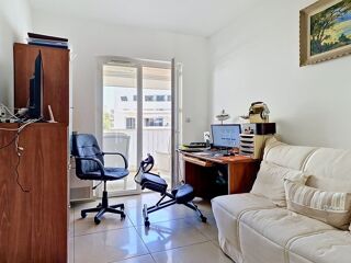  Appartement à vendre 3 pièces 80 m²