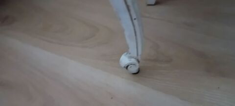 Lit 1 place et son chevet 200 Manosque (04)