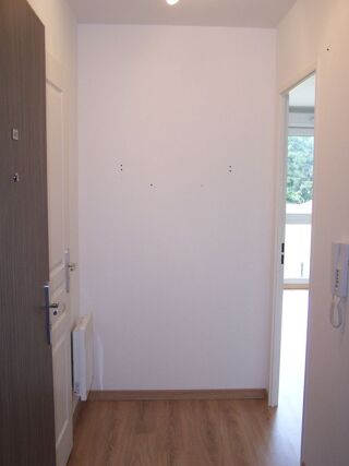  Appartement  louer 2 pices 35 m