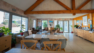  Appartement à vendre 3 pièces 35 m²