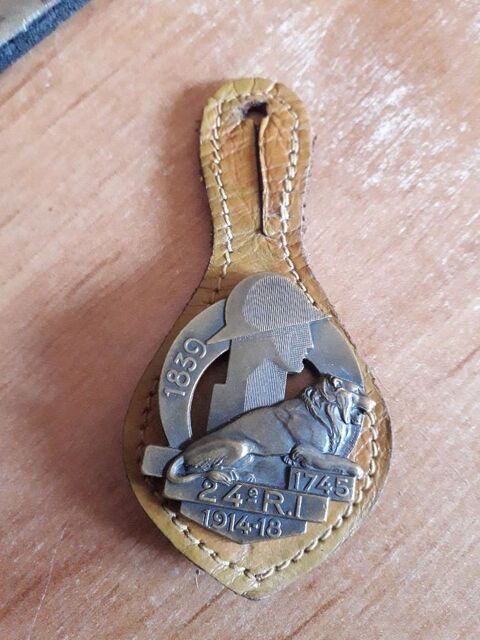 24e Reg infanterie - 25 Palaja (11)