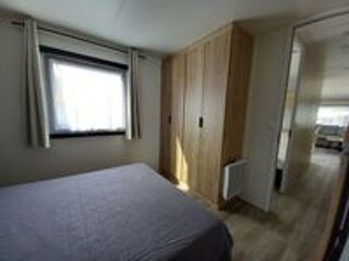  2026 occasion 66440 Torreilles