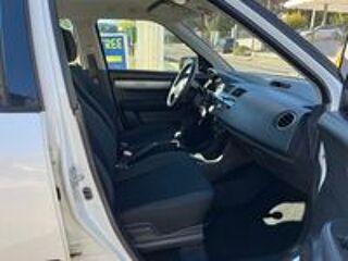 Swift 1.3 DDiS 75ch Mac Douglas 2010 occasion 42700 Firminy