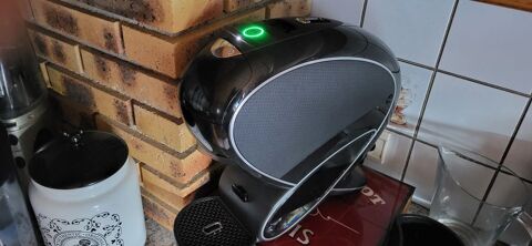 Caf�s 80 Mouthe (25)