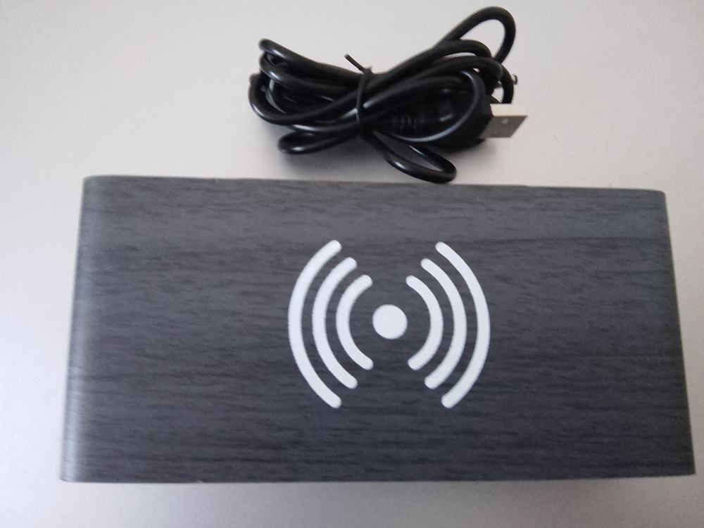 T&eacute;l&eacute;phonie Téléphones et tablettes