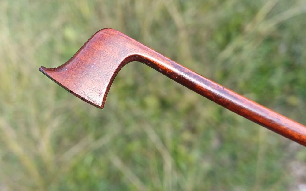 violon Ach&egrave;te et restaure instruments Instruments de musique