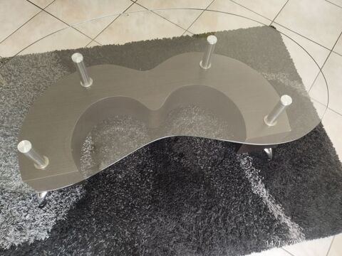 table de salon 70 Saint-Mesmin (85)