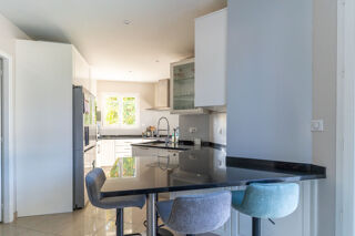  Maison � vendre 6 pi�ces 187 m�