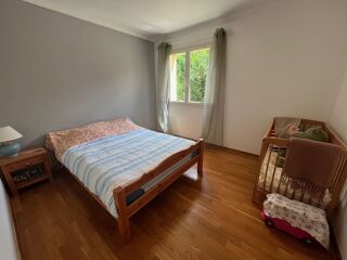  Maison à vendre 5 pièces 120 m²