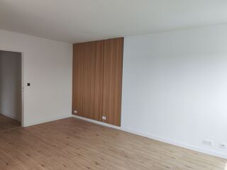  Appartement à louer 2 pièces 59 m²