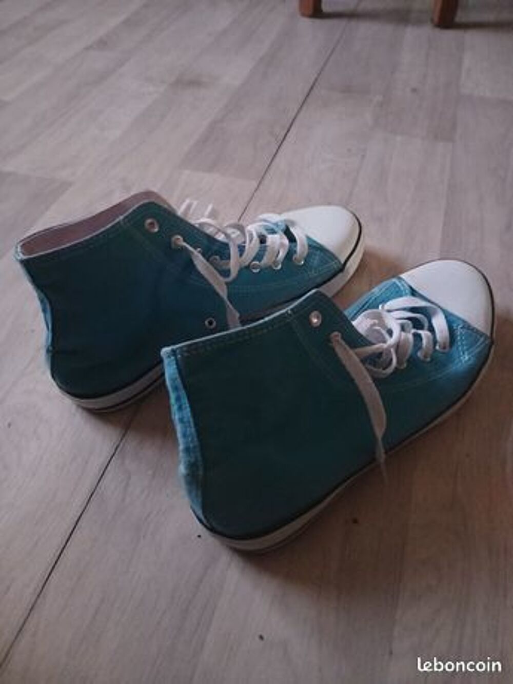 Chaussure taille 45 Chaussures