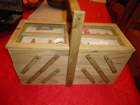 travailleuse couture 15 Dijon (21)