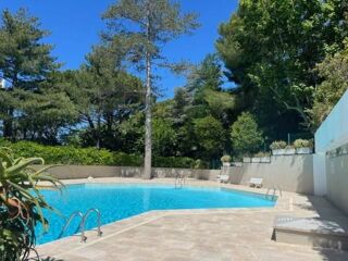  Appartement Marseille 9