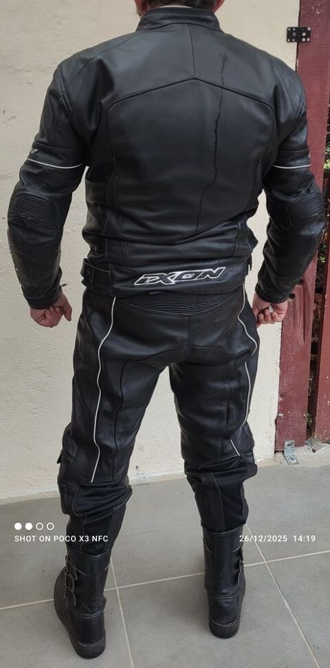 Pi&egrave;ces et &eacute;quipements Moto - Scooter - Quad Pi&egrave;ces et &eacute;quipements Moto - Scooter - Quad  occasion Saverdun 09700